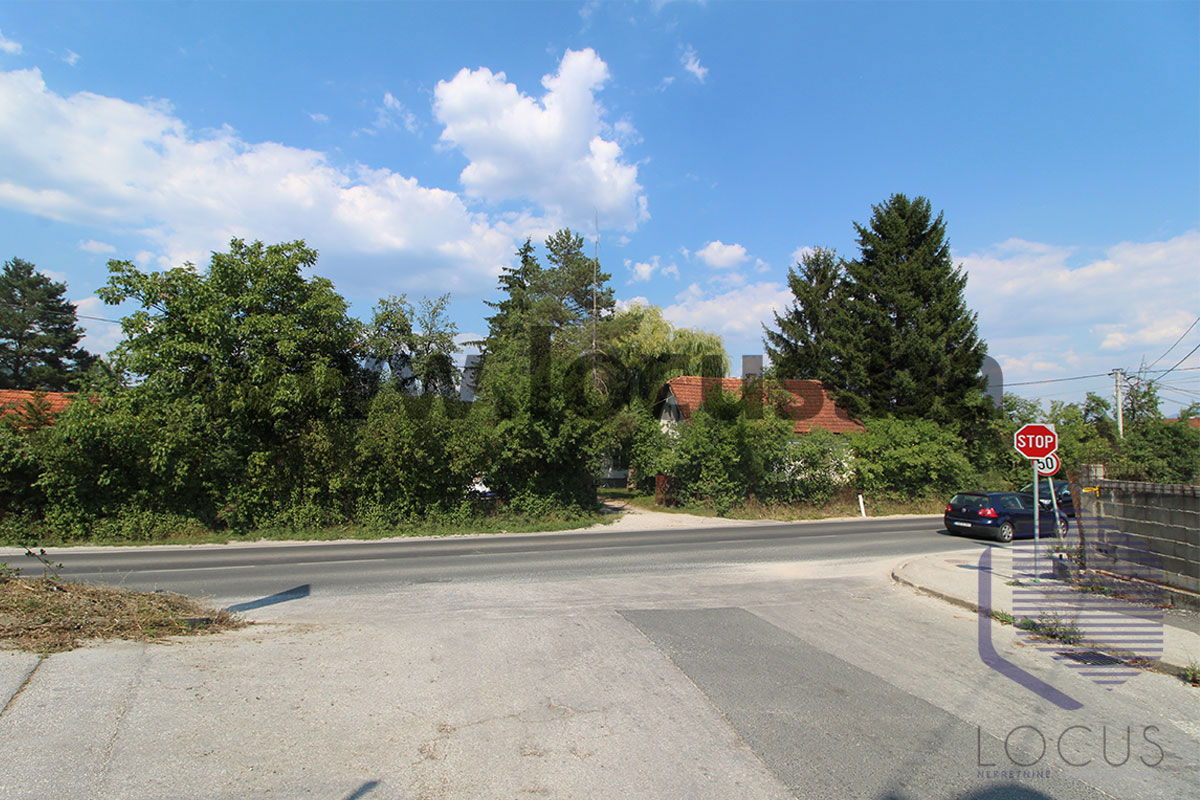 3-Slika-3.jpg
